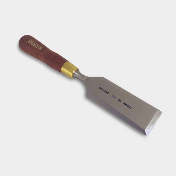Stämjärn (styck) Premium